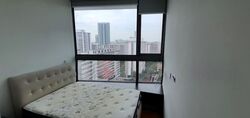 City Gate (D7), Apartment #556027041